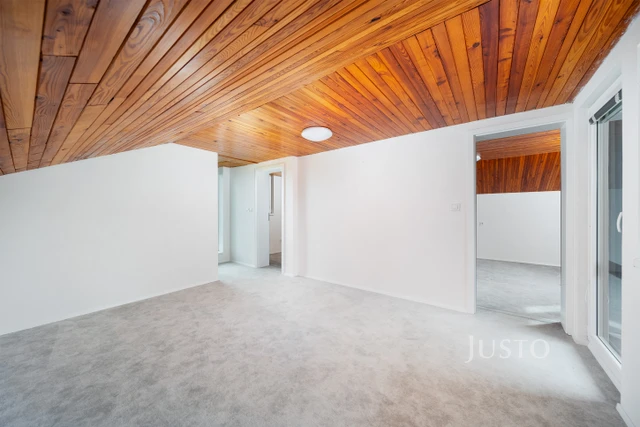 Prodej chaty 75 m² s pozemkem 436 m² + terasa 8 m² + lodžie 4 m²