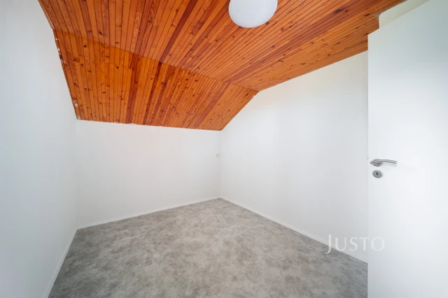 Prodej chaty 75 m² s pozemkem 436 m² + terasa 8 m² + lodžie 4 m²