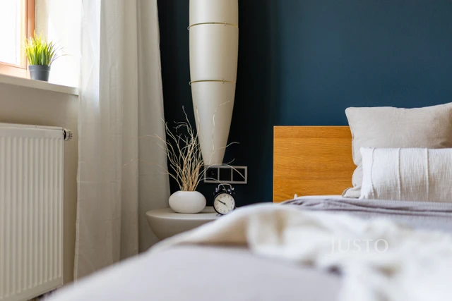 Prodej 2+kk 56 m², České Budějovice