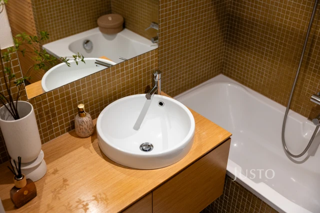 Prodej 2+kk 56 m², České Budějovice