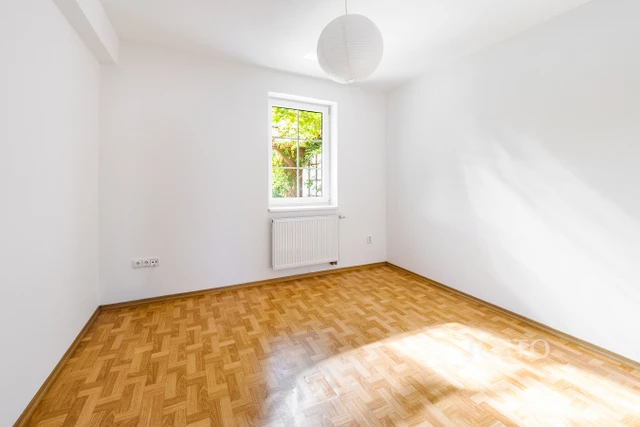Prodej rodinného domu 112 m² s pozemkem 394 m² + terasa 22 m²