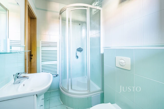 Prodej rodinného domu 112 m² s pozemkem 394 m² + terasa 22 m²