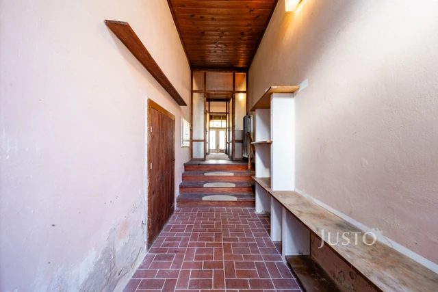 Prodej rodinného domu 130 m² s pozemkem 314 m²