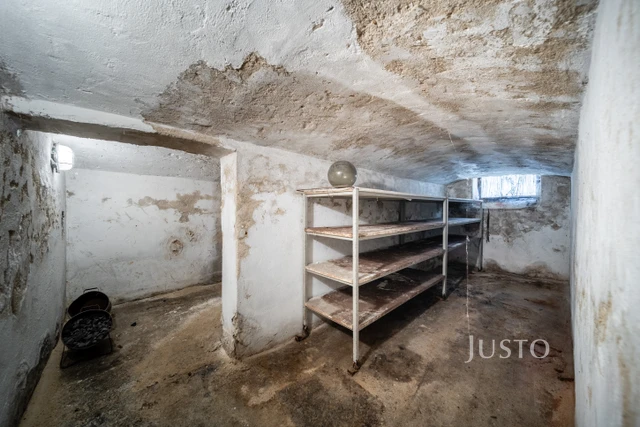 Prodej rodinného domu 130 m² s pozemkem 314 m²