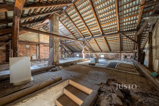 Prodej rodinného domu 130 m² s pozemkem 314 m²