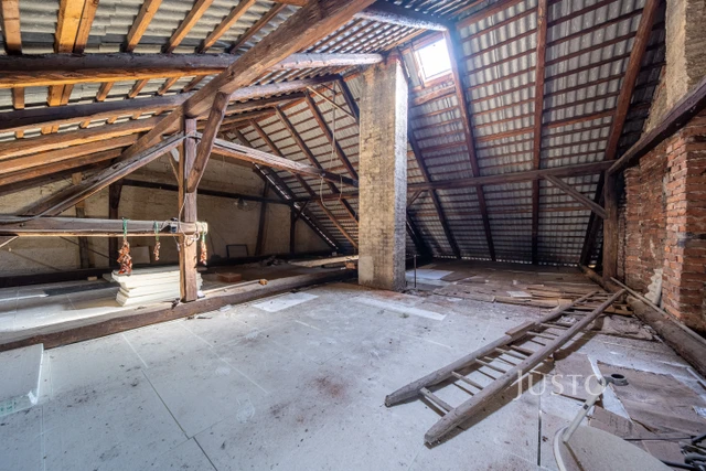 Prodej rodinného domu 130 m² s pozemkem 314 m²