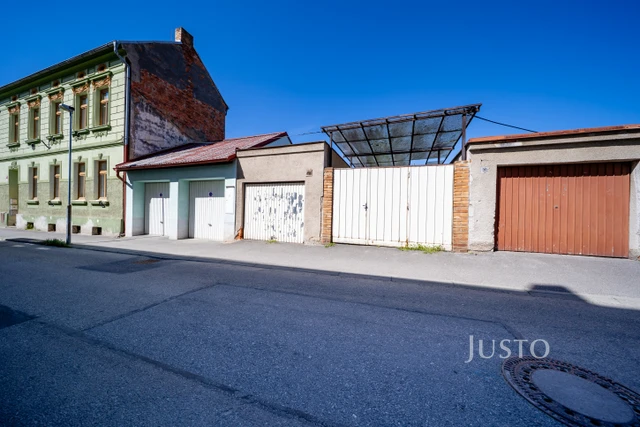 Prodej rodinného domu 130 m² s pozemkem 314 m²