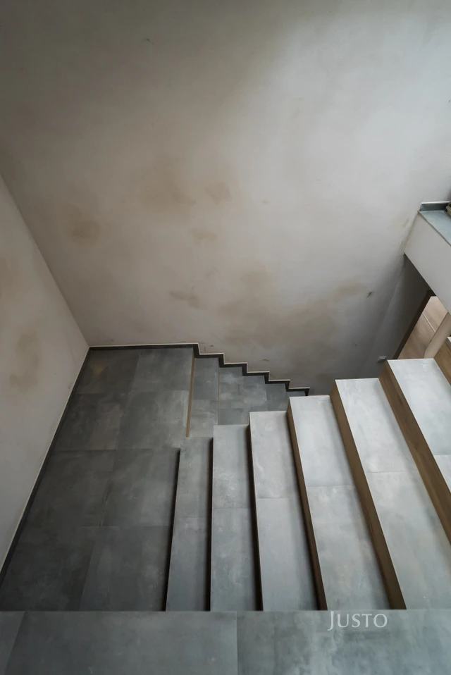 Prodej 1+kk, 29,1 m² + parkování