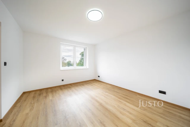 Prodej rodinného domu 175 m² s pozemkem 550 m² + terasa 13 m²