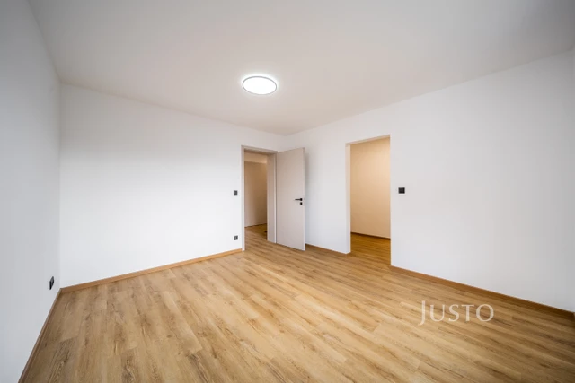 Prodej rodinného domu 175 m² s pozemkem 550 m² + terasa 13 m²