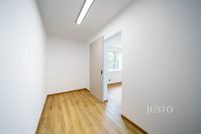 Prodej rodinného domu 175 m² s pozemkem 550 m² + terasa 13 m²