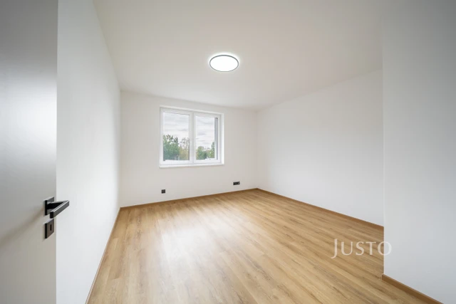 Prodej rodinného domu 175 m² s pozemkem 550 m² + terasa 13 m²