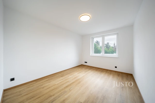 Prodej rodinného domu 175 m² s pozemkem 550 m² + terasa 13 m²