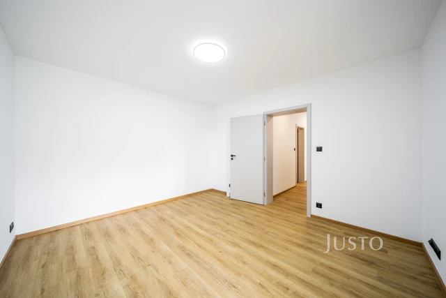 Prodej rodinného domu 175 m² s pozemkem 550 m² + terasa 13 m²