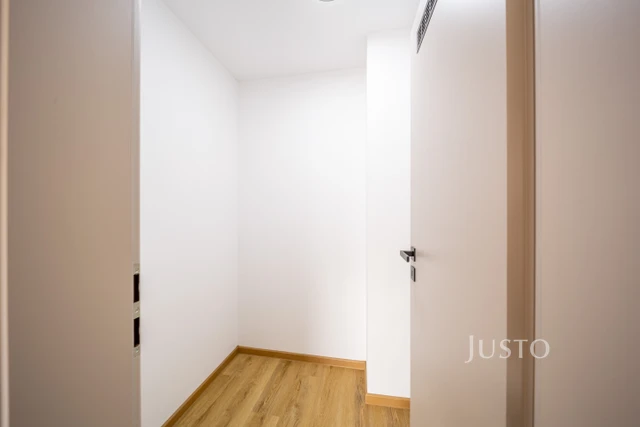 Prodej rodinného domu 175 m² s pozemkem 550 m² + terasa 13 m²
