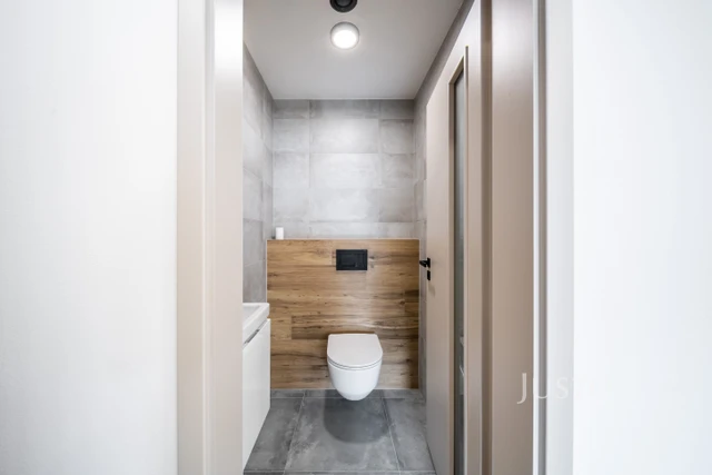 Prodej rodinného domu 175 m² s pozemkem 550 m² + terasa 13 m²