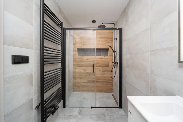Prodej rodinného domu 175 m² s pozemkem 550 m² + terasa 13 m²