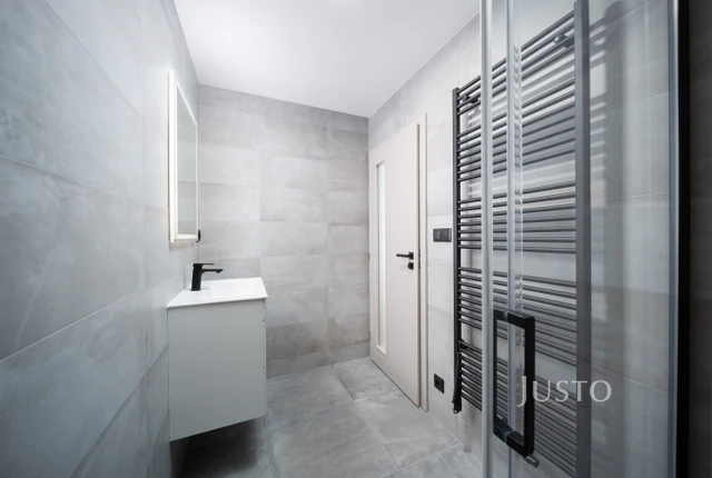 Prodej rodinného domu 175 m² s pozemkem 550 m² + terasa 13 m²