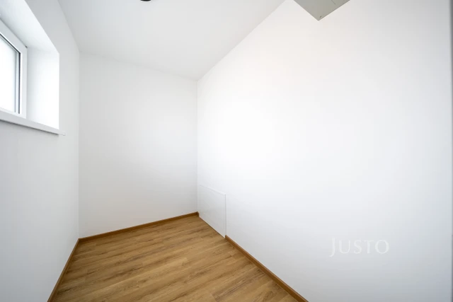 Prodej rodinného domu 175 m² s pozemkem 550 m² + terasa 13 m²