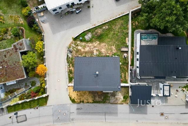 Prodej rodinného domu 175 m² s pozemkem 550 m² + terasa 13 m²