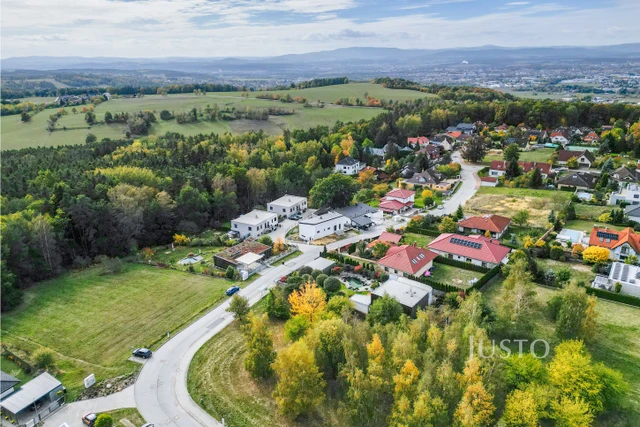 Prodej rodinného domu 175 m² s pozemkem 550 m² + terasa 13 m²