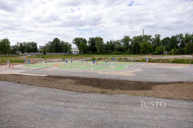 Prodej 2+kk 50 m² + lodžie 12 m² + parkování