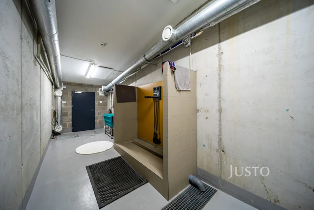 Prodej 2+kk 50 m² + lodžie 12 m² + parkování