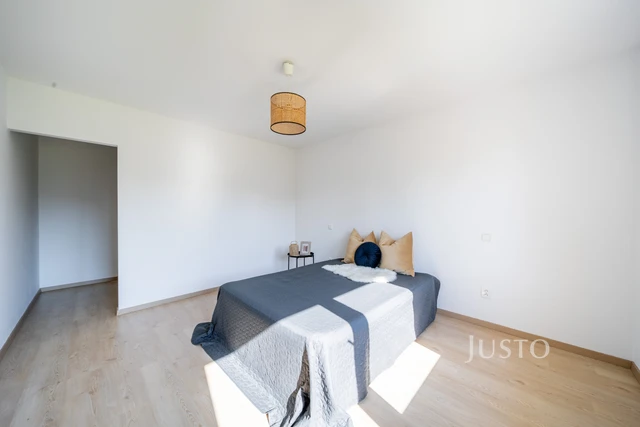 Prodej rodinného domu 129 m² s pozemkem 665 m² + terasa 13 m²