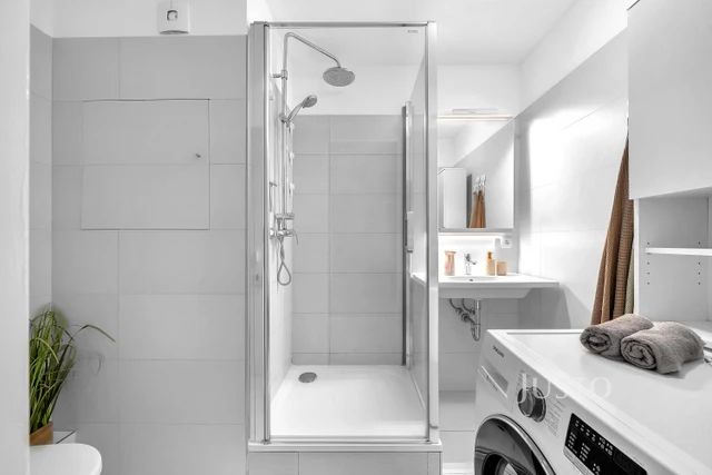 Pronájem 3+1 72 m² + lodžie 7 m²