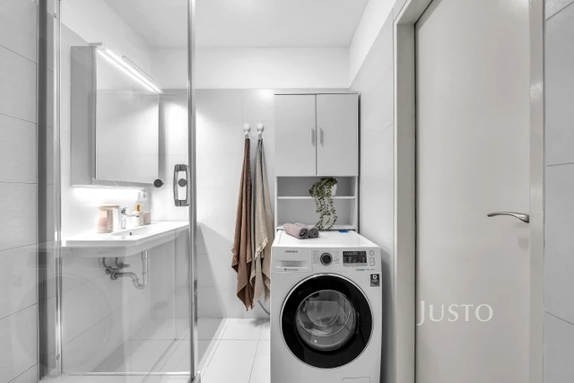 Pronájem 3+1 72 m² + lodžie 7 m²