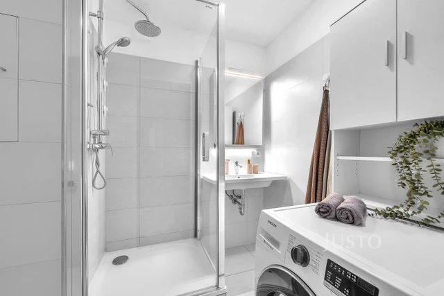 Pronájem 3+1 72 m² + lodžie 7 m²