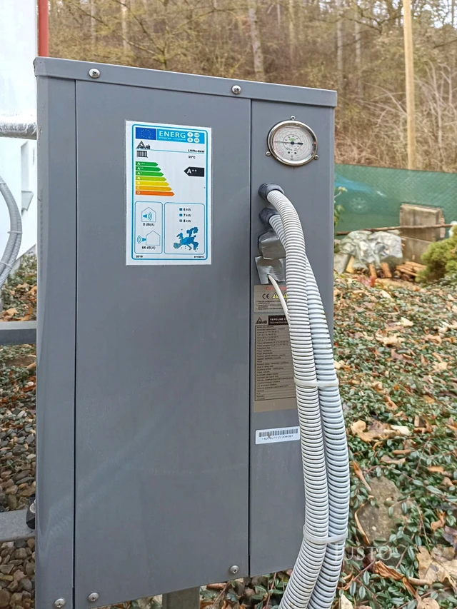 Prodej rodinného domu 129 m² s pozemkem 409 m² + terasa 22 m²