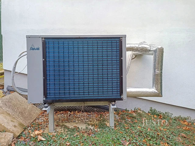 Prodej rodinného domu 129 m² s pozemkem 409 m² + terasa 22 m²