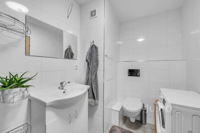 Prodej 3+1 65 m² + lodžie 7 m²