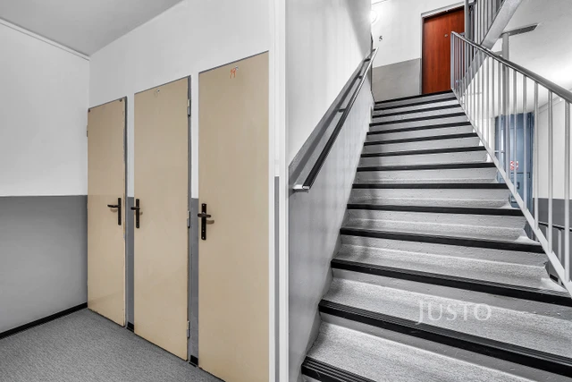 Prodej 3+1 65 m² + lodžie 7 m²