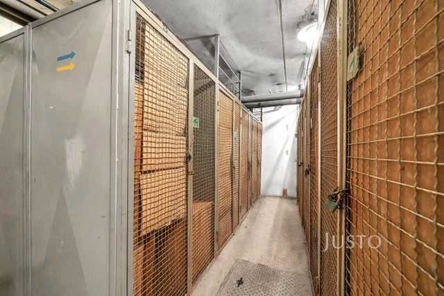 Prodej 3+1 65 m² + lodžie 7 m²