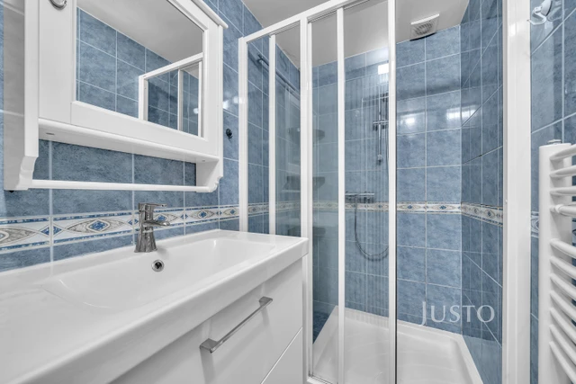 Prodej rodinného domu 107 m² s pozemkem 409 m² + terasa 22 m²