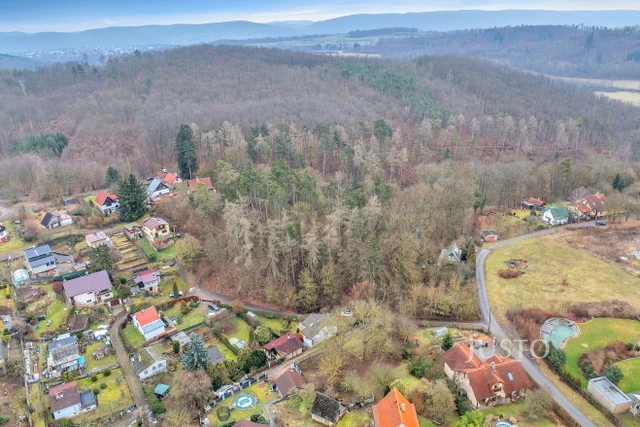 Prodej rodinného domu 107 m² s pozemkem 409 m² + terasa 22 m²