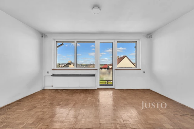 Prodej rodinného domu 109 m² s pozemkem 382 m² + terasa 16 m²