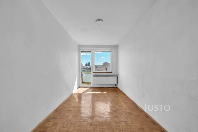Prodej rodinného domu 109 m² s pozemkem 382 m² + terasa 16 m²