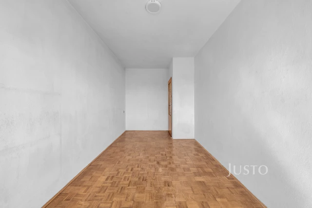 Prodej rodinného domu 109 m² s pozemkem 382 m² + terasa 16 m²