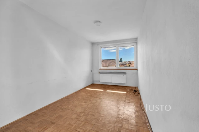 Prodej rodinného domu 109 m² s pozemkem 382 m² + terasa 16 m²
