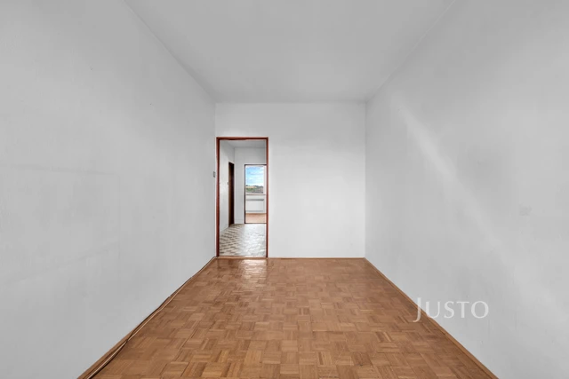 Prodej rodinného domu 109 m² s pozemkem 382 m² + terasa 16 m²