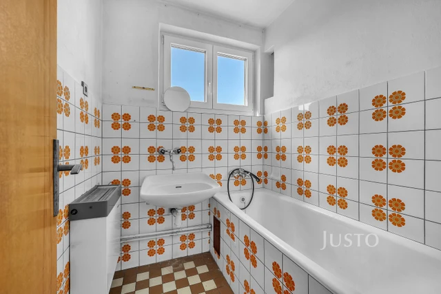 Prodej rodinného domu 109 m² s pozemkem 382 m² + terasa 16 m²