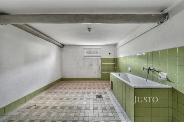 Prodej rodinného domu 109 m² s pozemkem 382 m² + terasa 16 m²