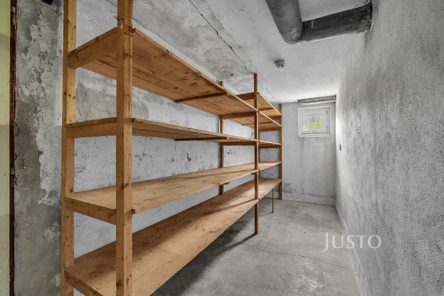Prodej rodinného domu 109 m² s pozemkem 382 m² + terasa 16 m²