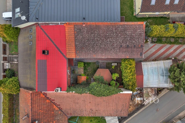 Prodej rodinného domu 250 m² s pozemkem 536 m² + terasa 12 m²