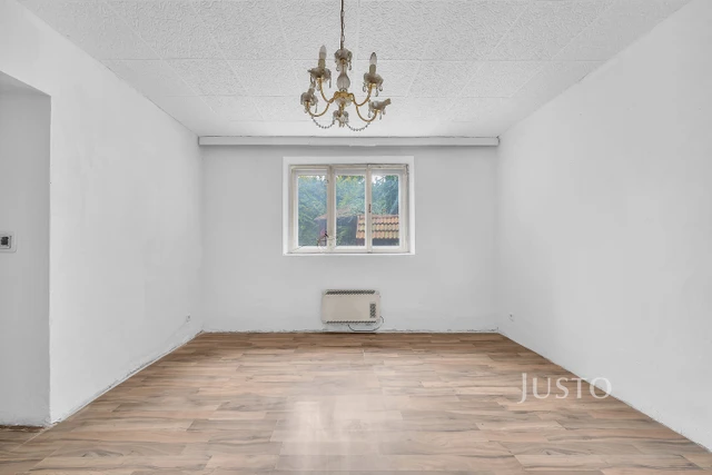 Prodej rodinného domu 250 m² s pozemkem 536 m² + terasa 12 m²