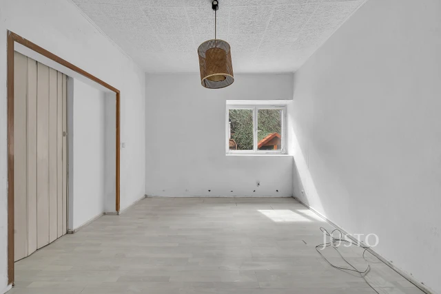 Prodej rodinného domu 250 m² s pozemkem 536 m² + terasa 12 m²
