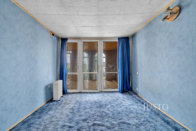 Prodej rodinného domu 250 m² s pozemkem 536 m² + terasa 12 m²